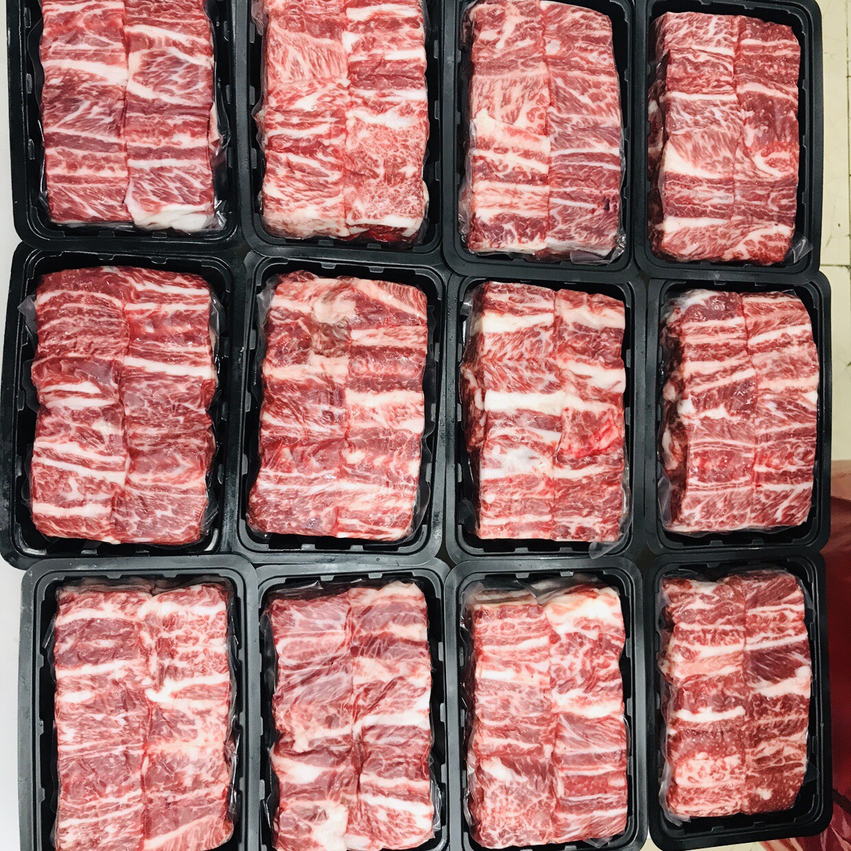 우리아들네푸줏간
