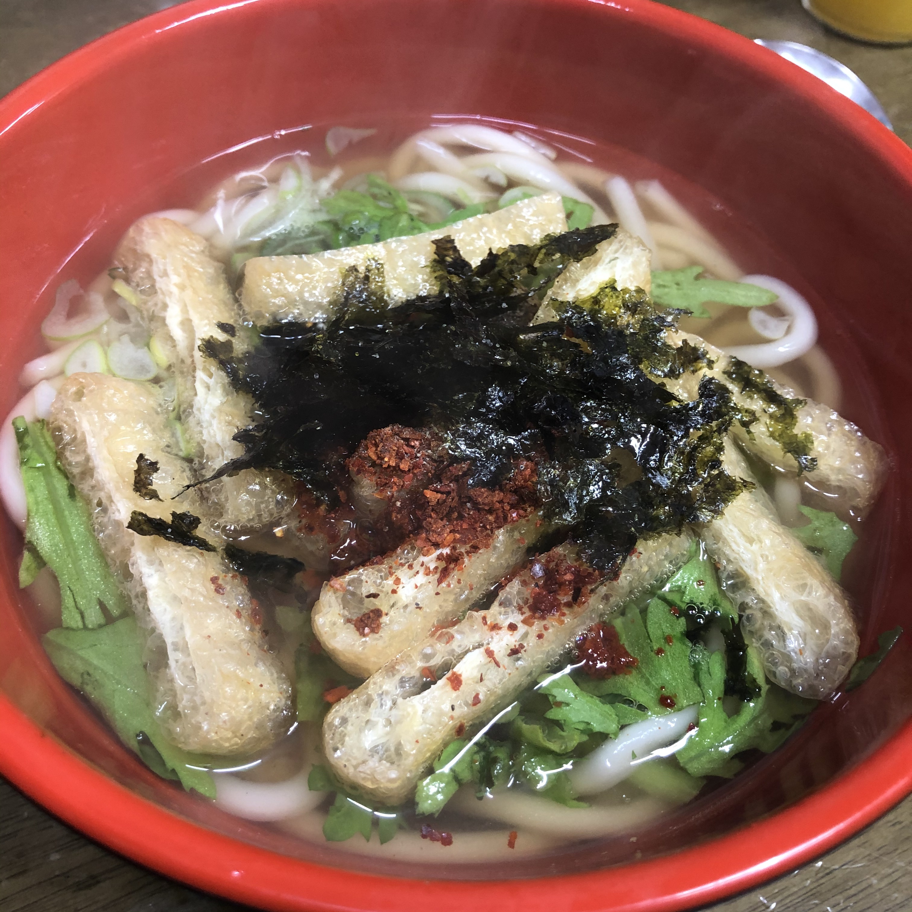 북성로불고기