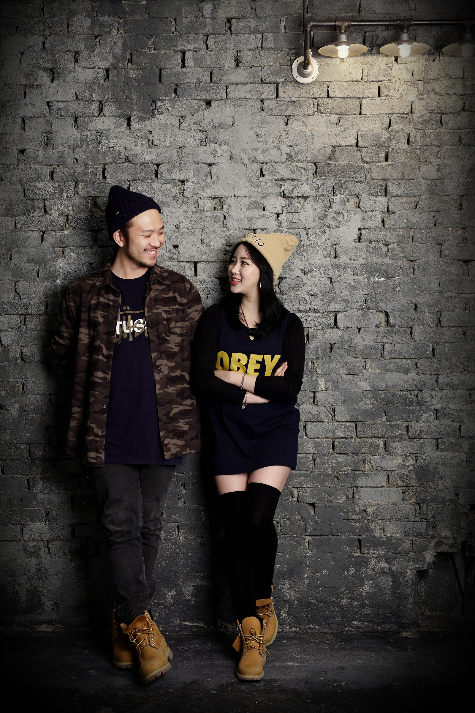 바램STUDIO