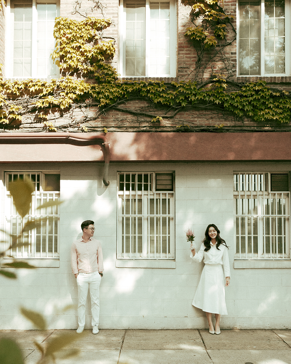 바램STUDIO