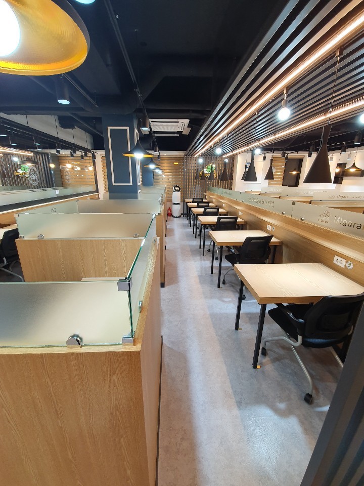 업체사진