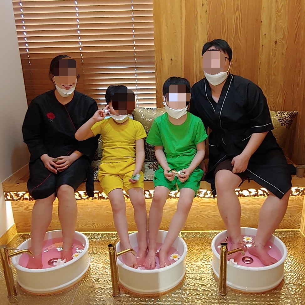 스타쿨타이
