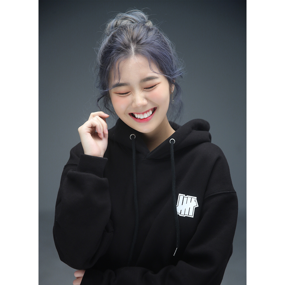 바램STUDIO