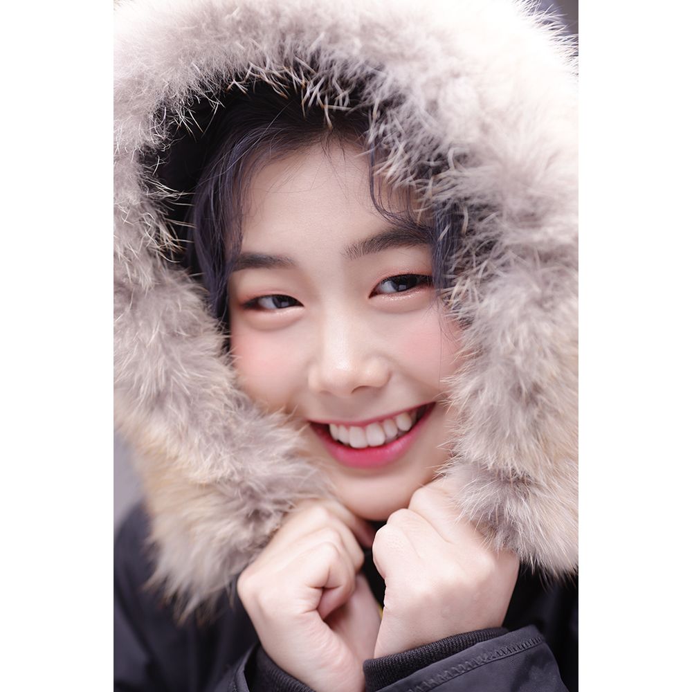 바램STUDIO