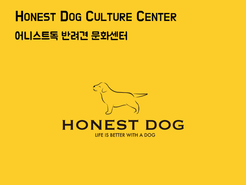 주변 가볼만한 곳
