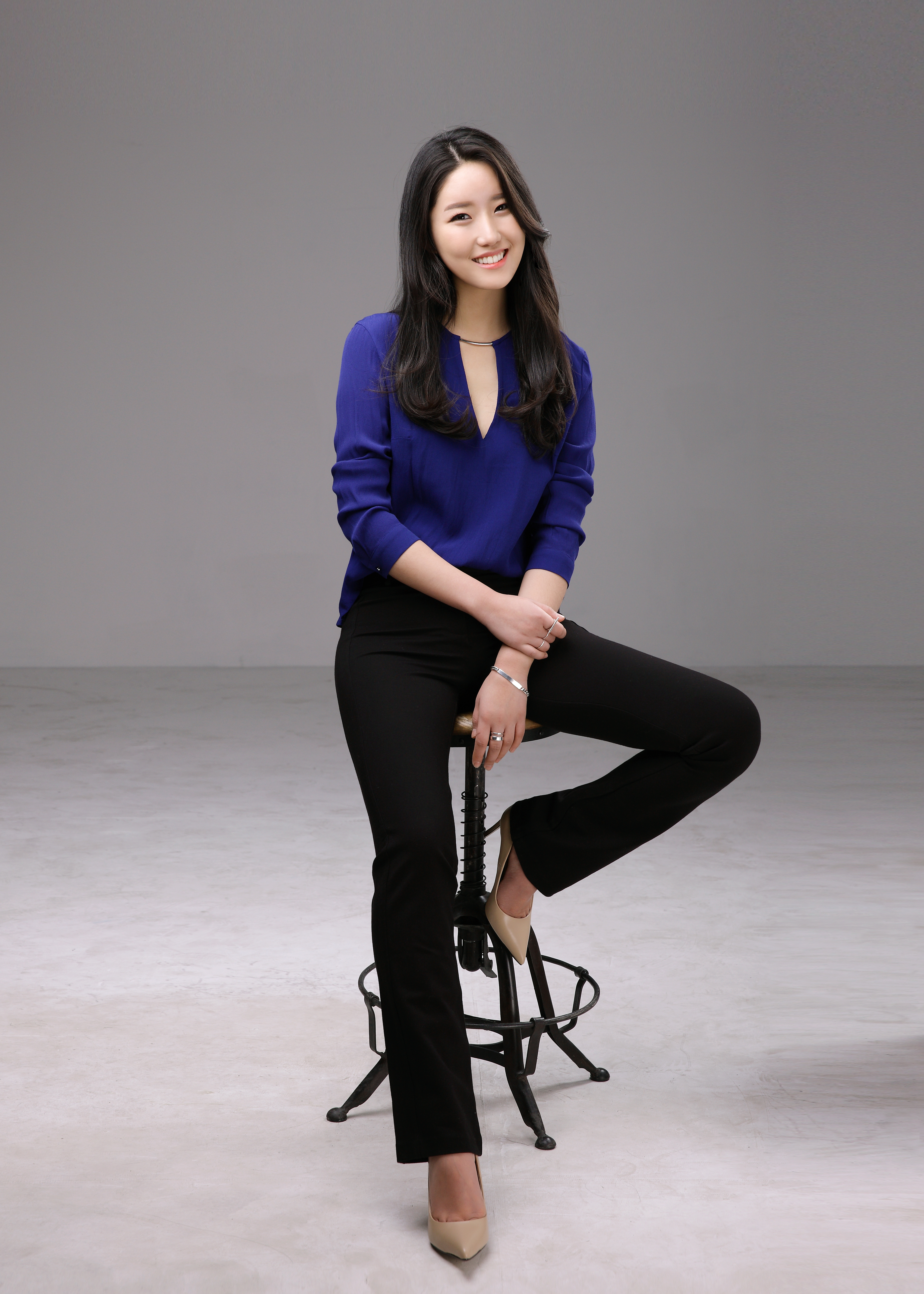 바램STUDIO