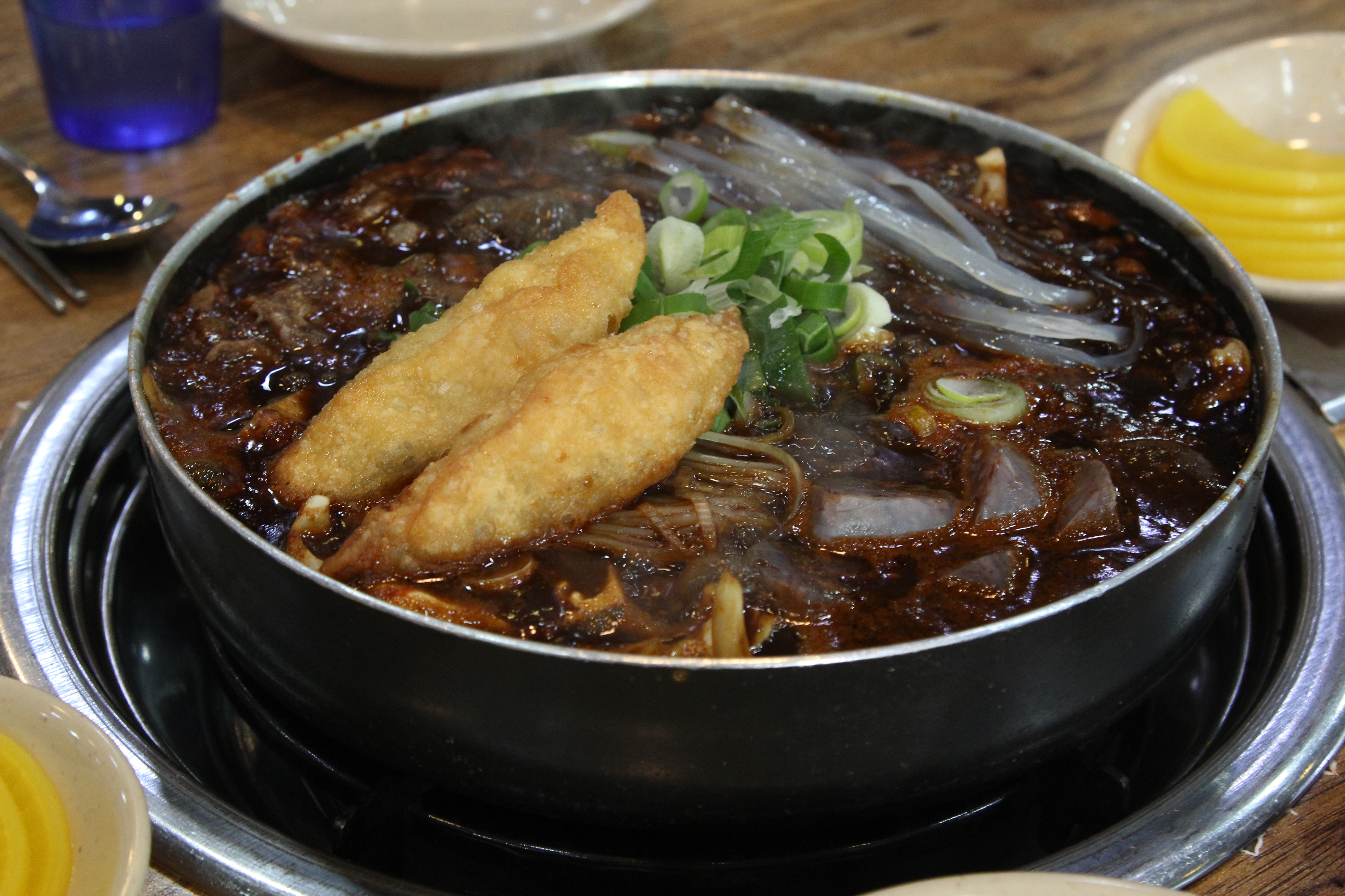 코야코