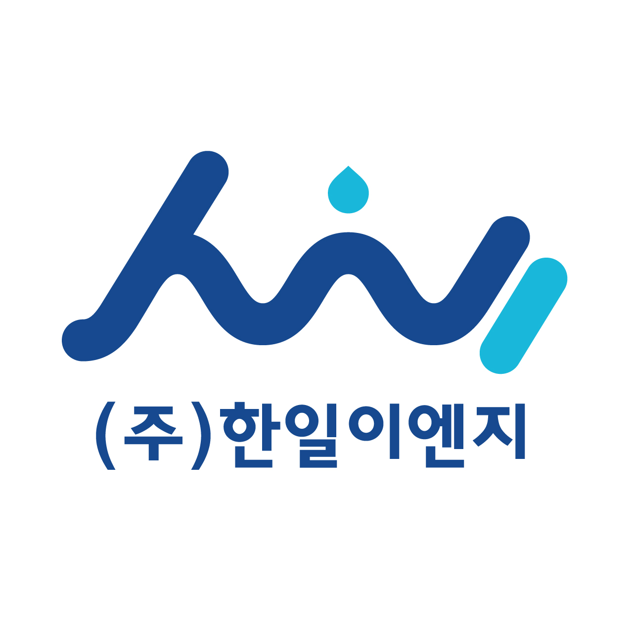 한일E.N.G