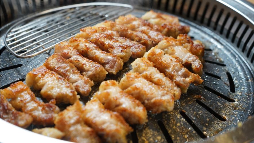 육본 천안점