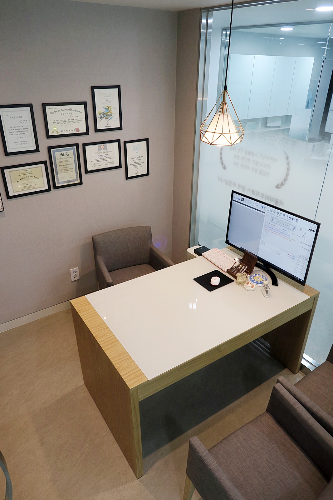 서울닥터우치과의원 대표 이미지