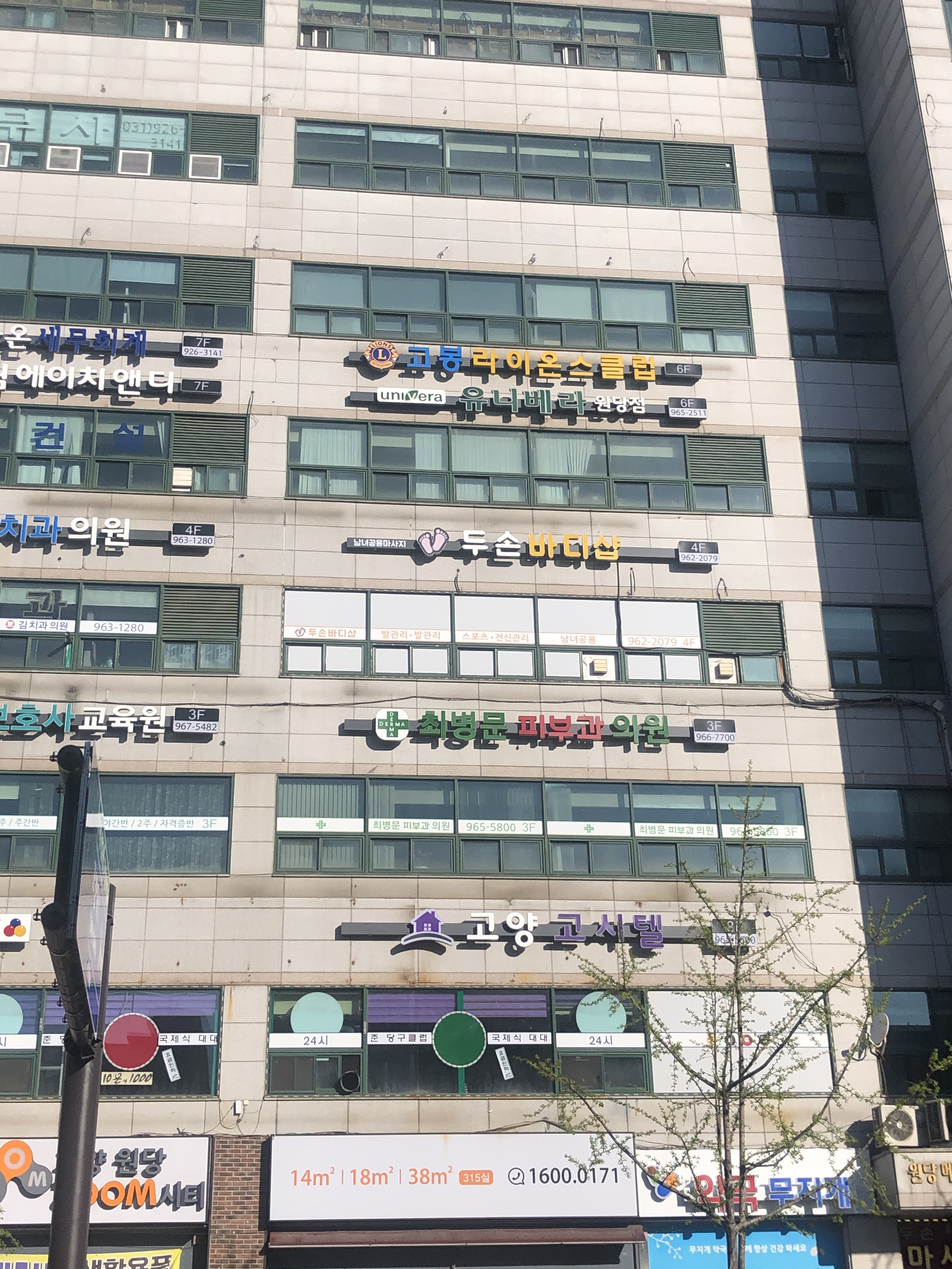 두손바디샵