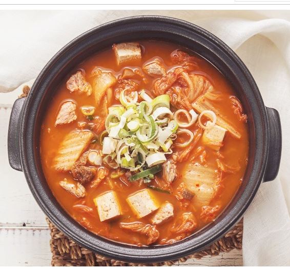 태양정육식당