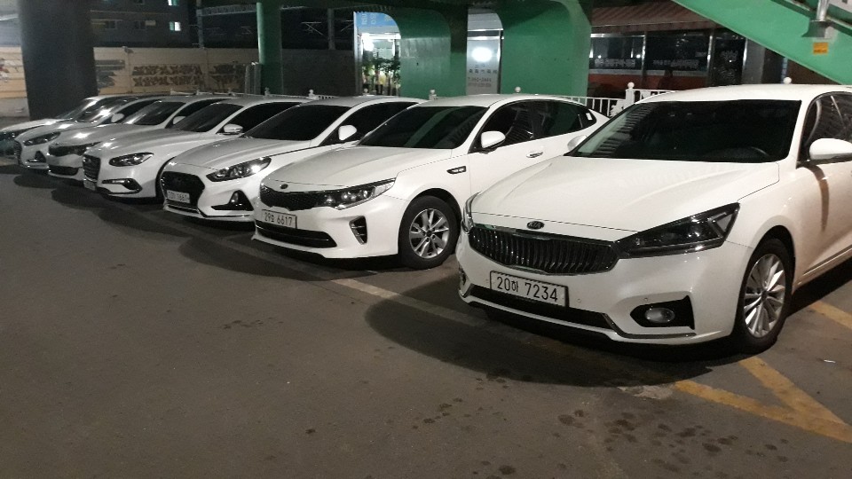 마춤카 평택지점