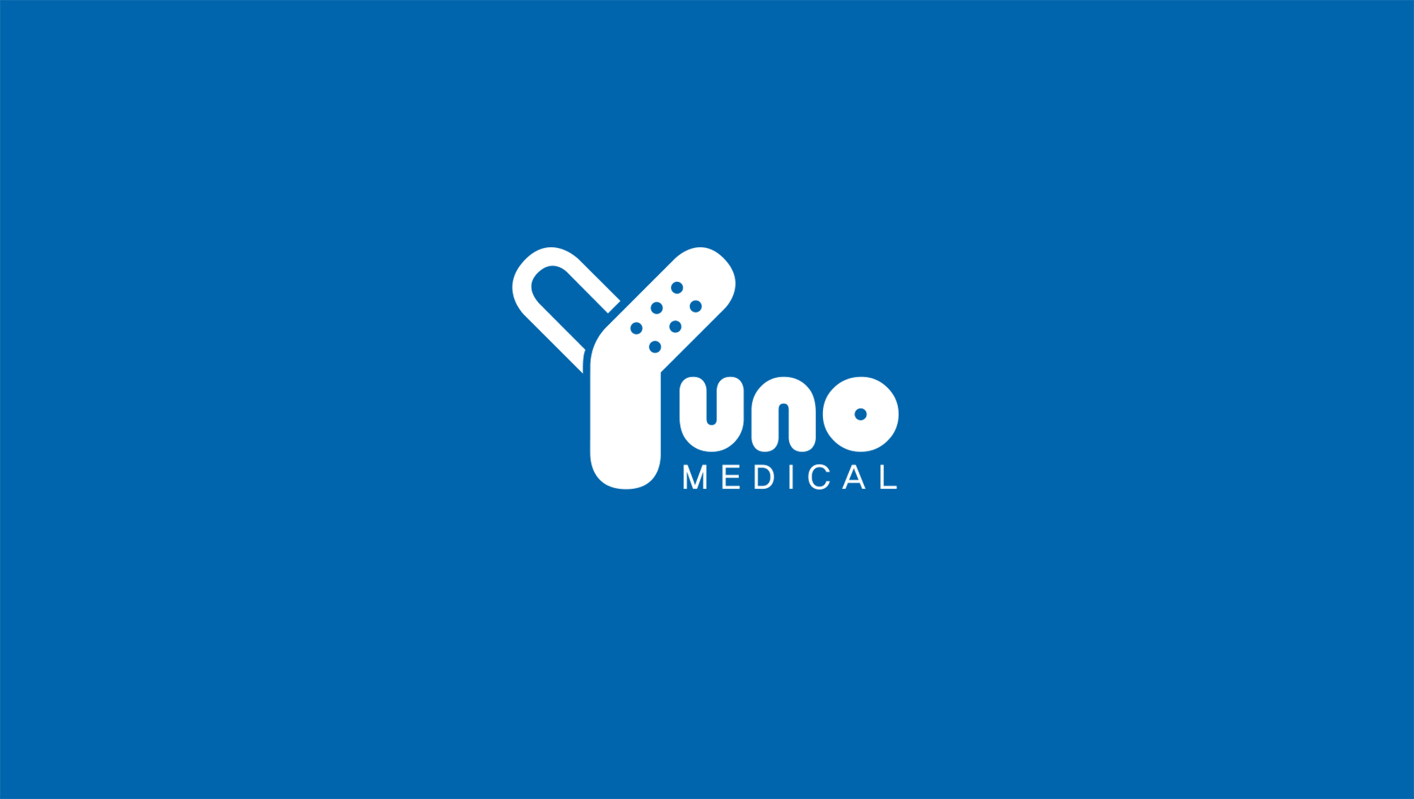 유노메디칼