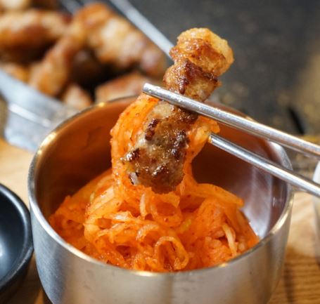 육본 천안점
