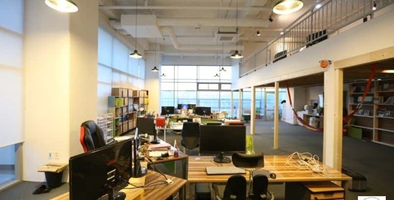 [하우징팩토리] 2023년에도 변함없이 고객님과 함께 소통하며 집을 짓겠습니다.