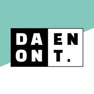 다온엔터테인먼트