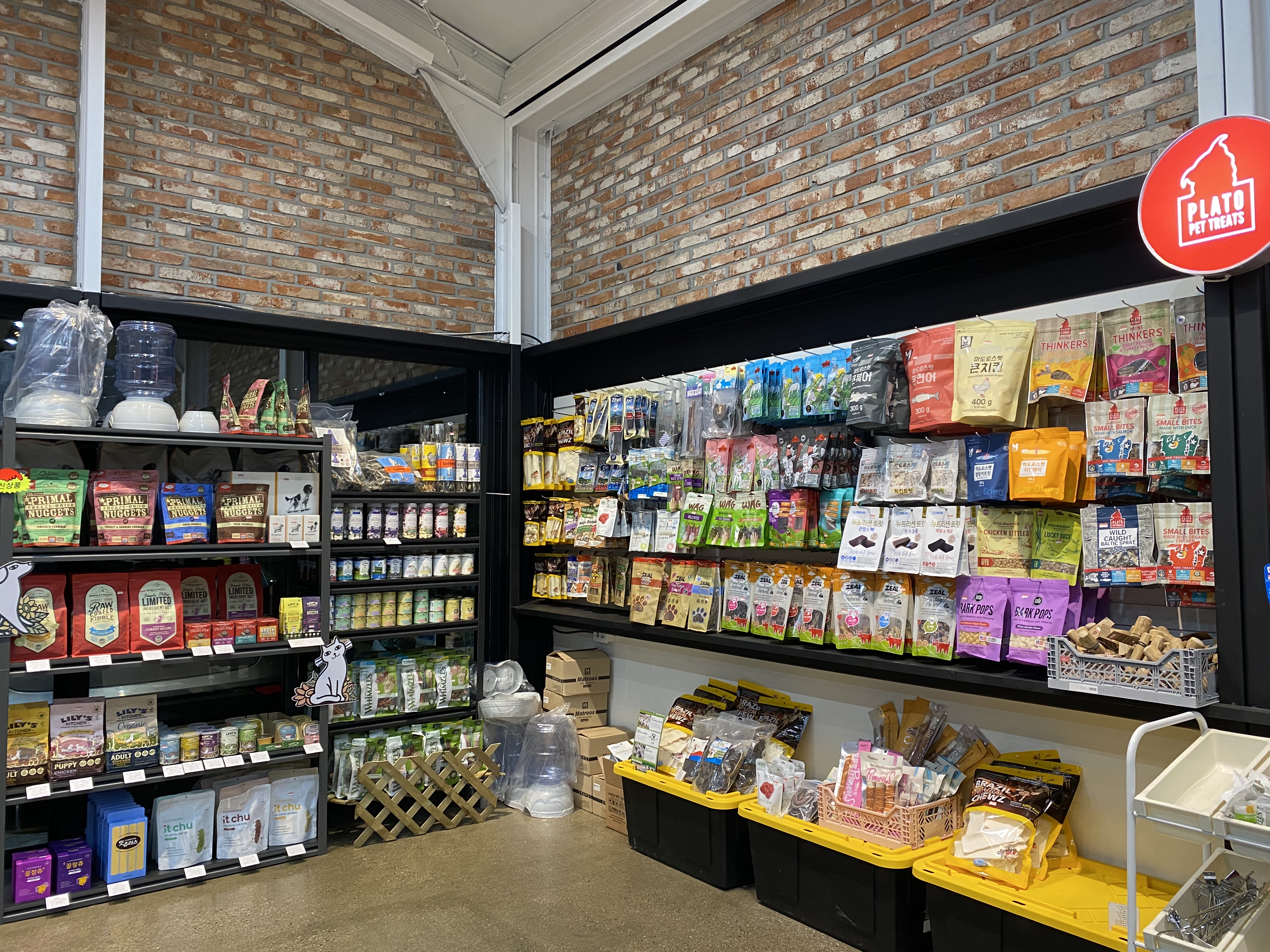 망고상점 대표 이미지