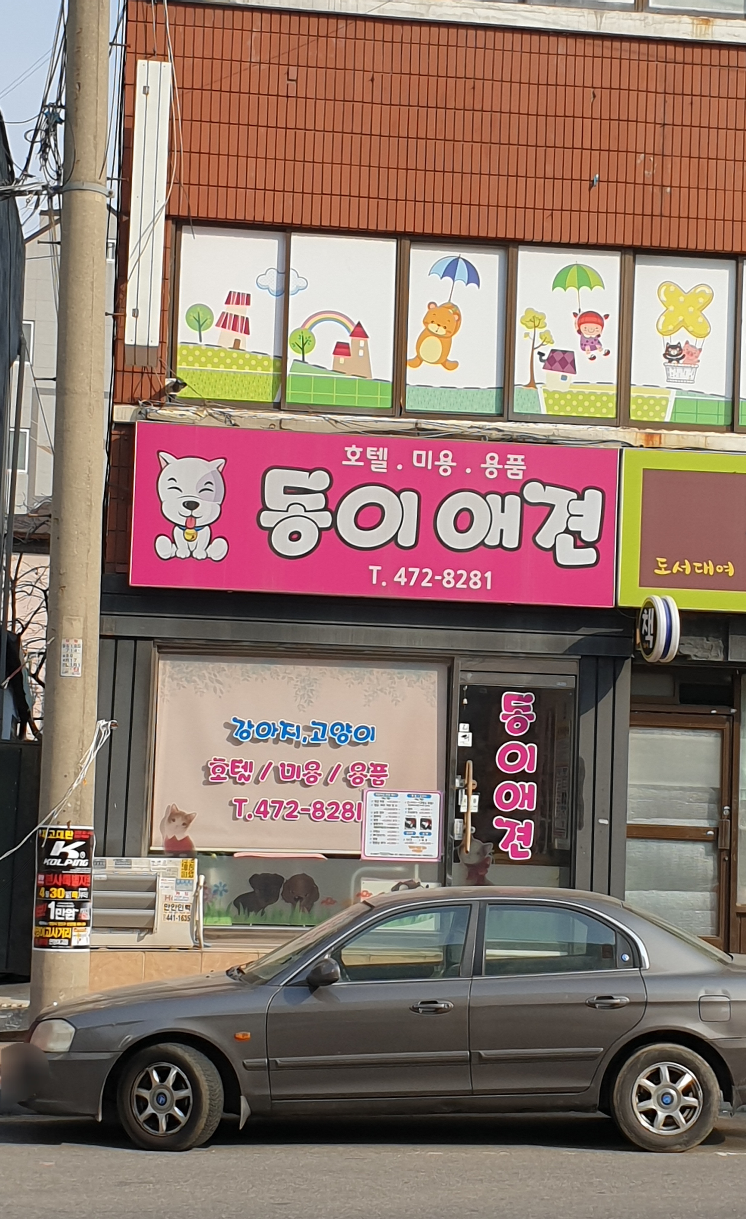 이미지