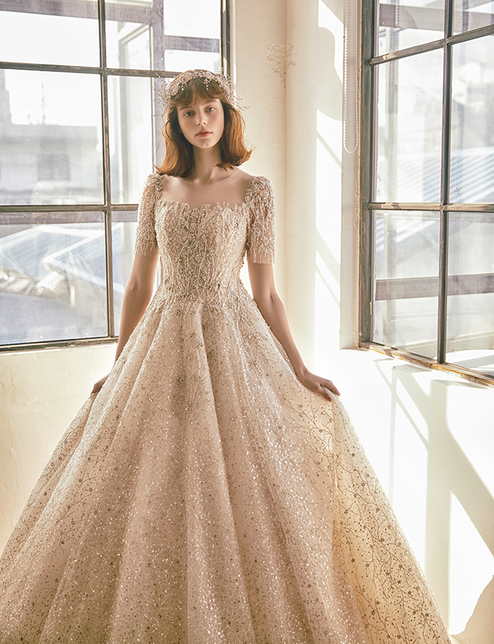 울산웨딩갤러리 대표 이미지