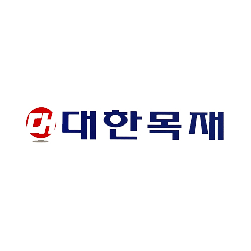 대한목재