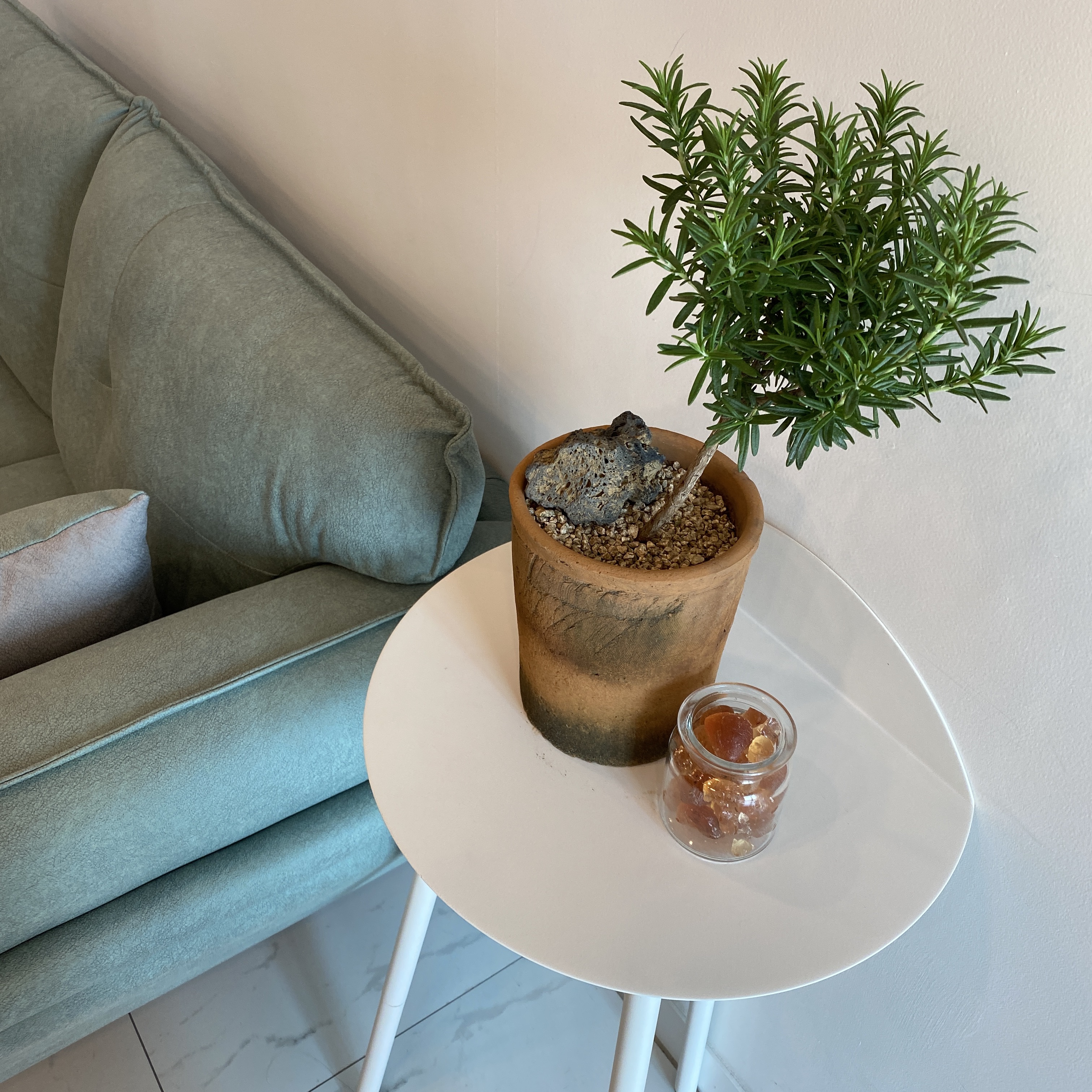 네일마리스 대표 이미지