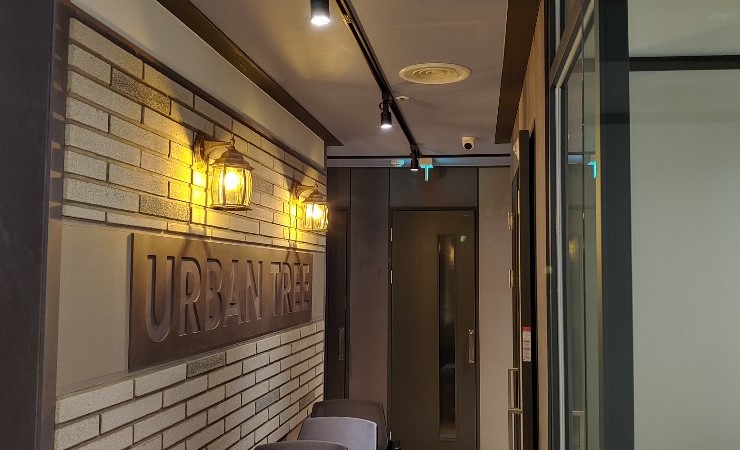 이스크라 스터디카페 대표이미지