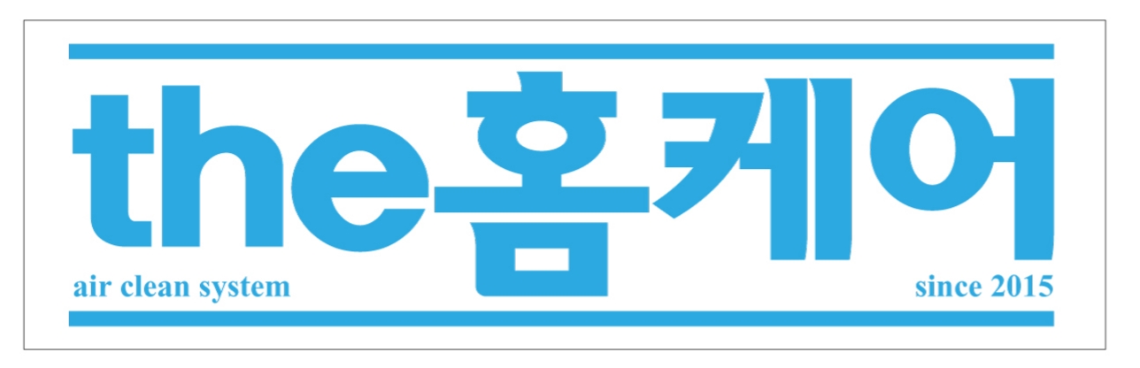 the홈케어 강서점