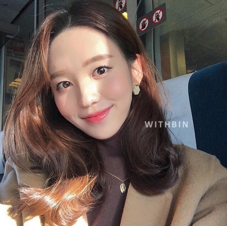 위드빈헤어 대표 이미지