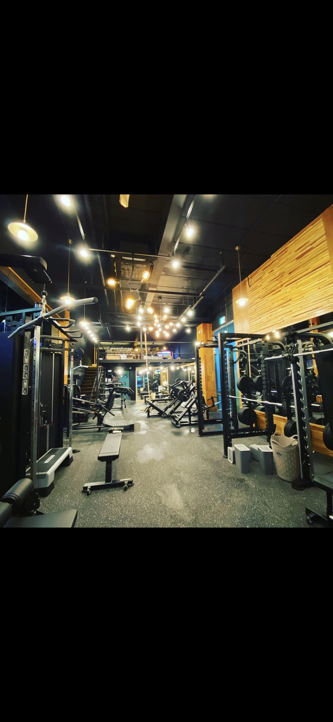 더블비휘트니스 대표 이미지