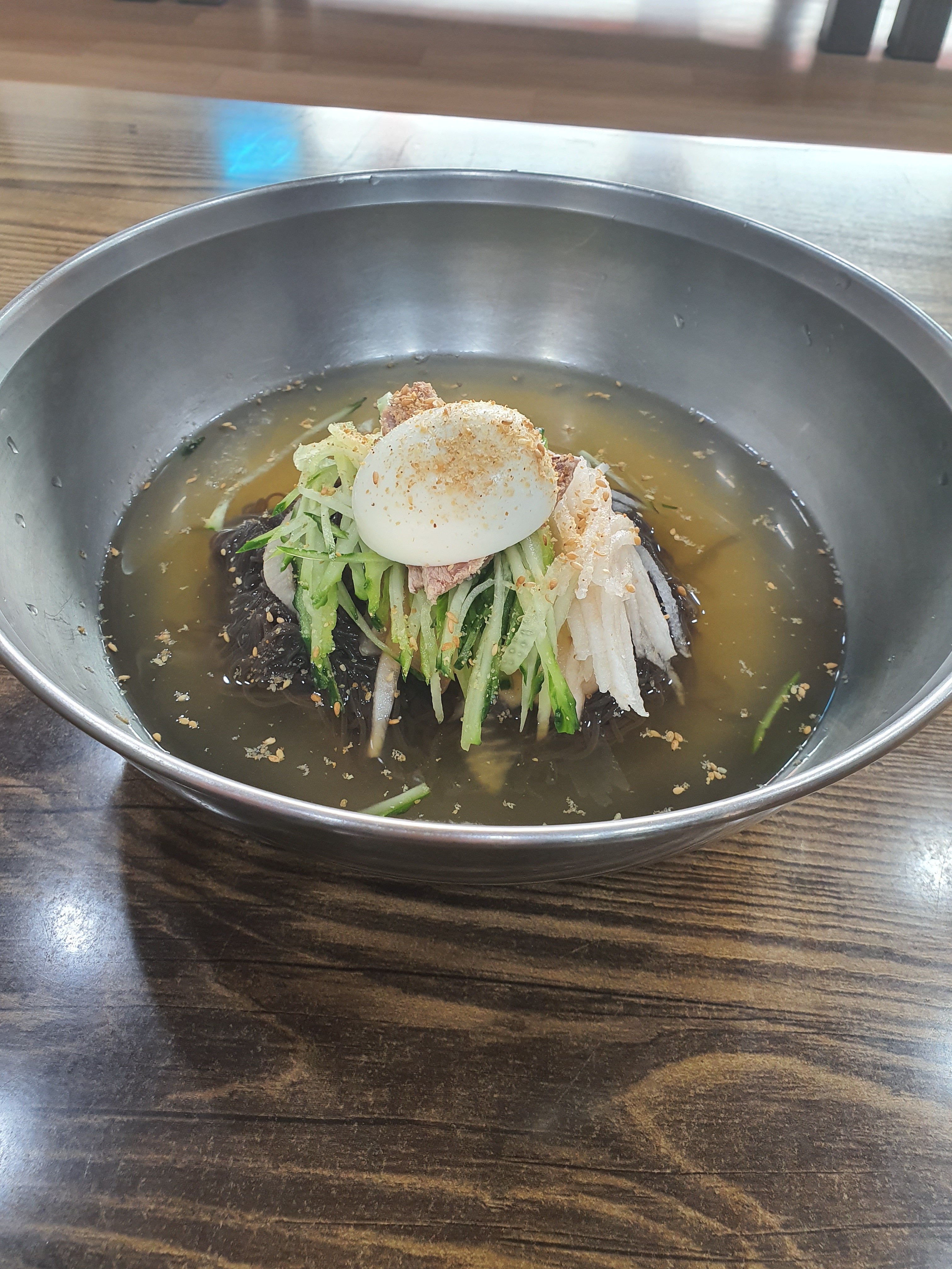 먹먹면가