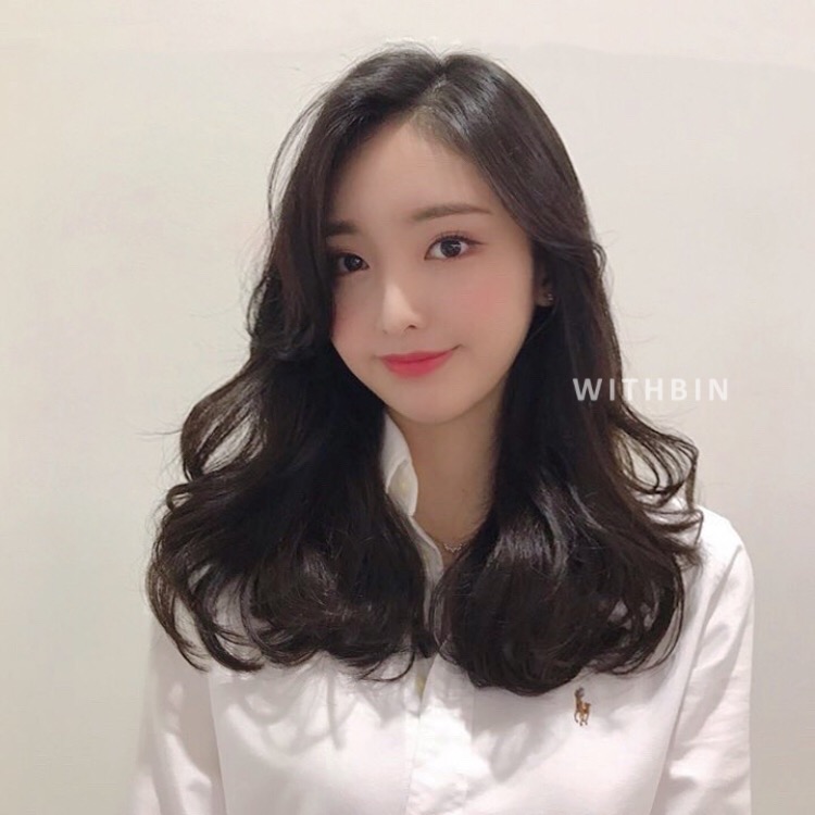 위드빈헤어