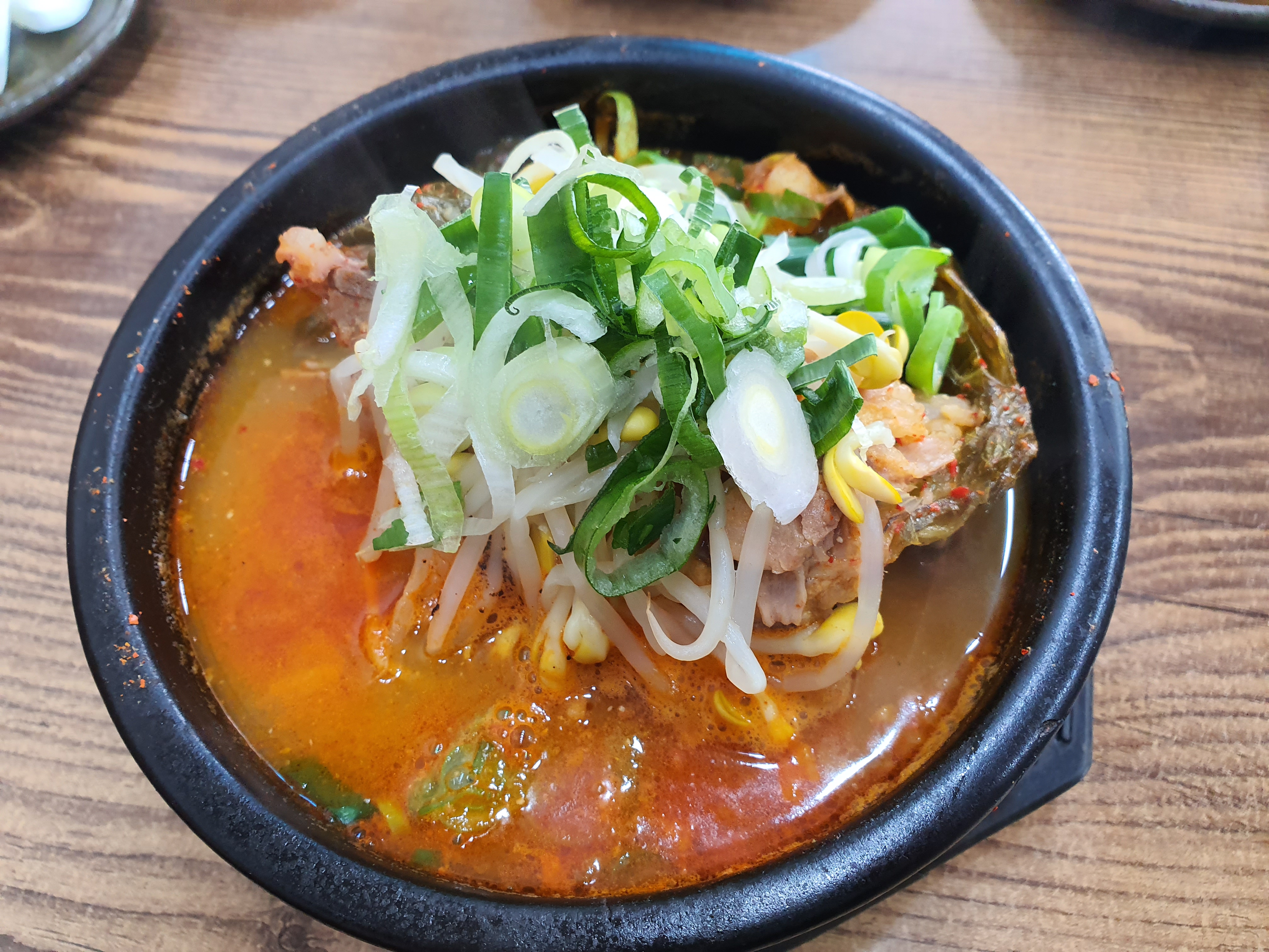 먹먹면가