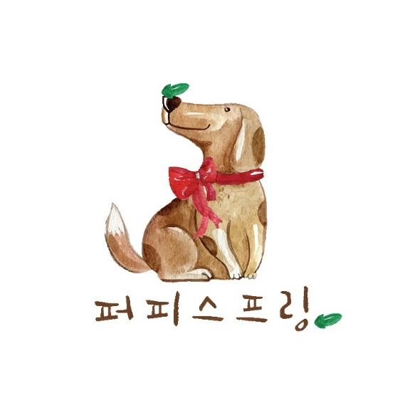 주변 가볼만한 곳