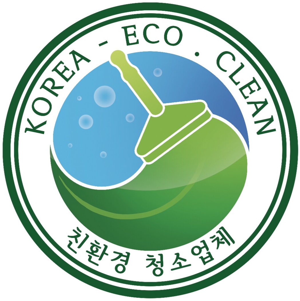 코리아에코크린