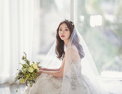 스튜디오홍진 대표 이미지