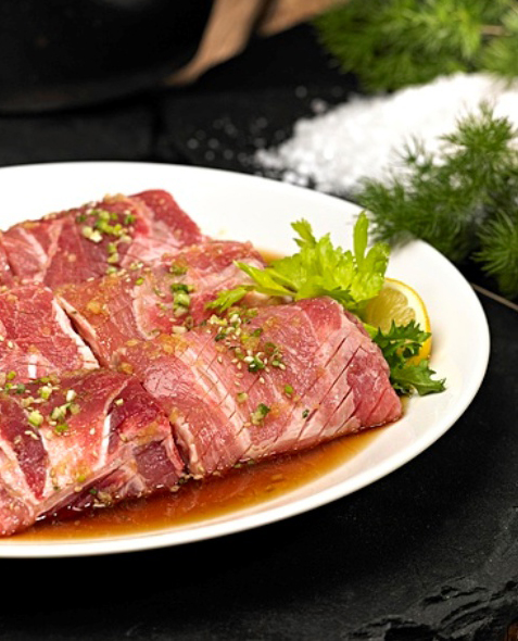 사포뚝소