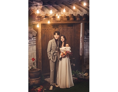 스튜디오홍진 대표 이미지