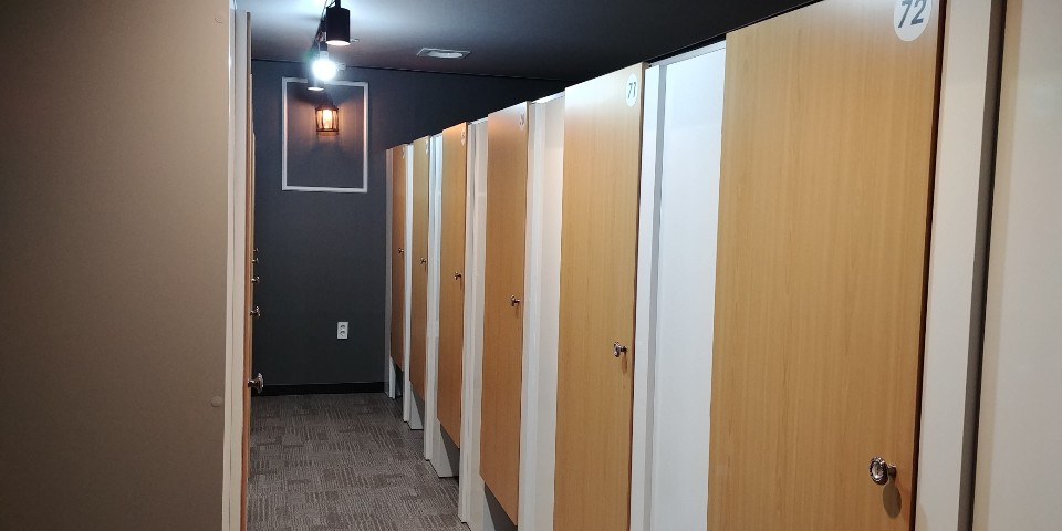 업체사진
