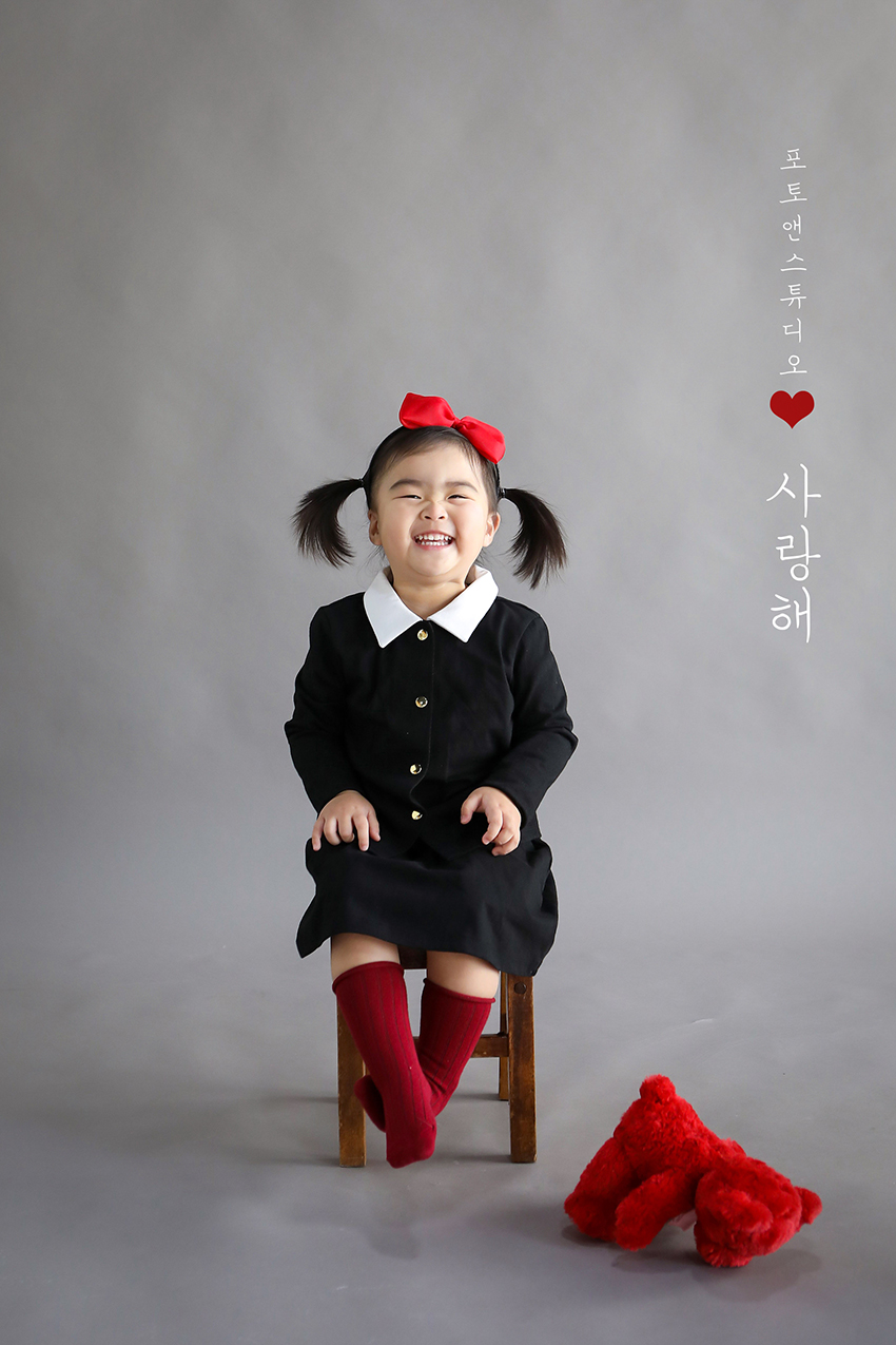 포토앤 스튜디오