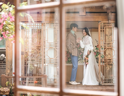 스튜디오홍진 대표 이미지