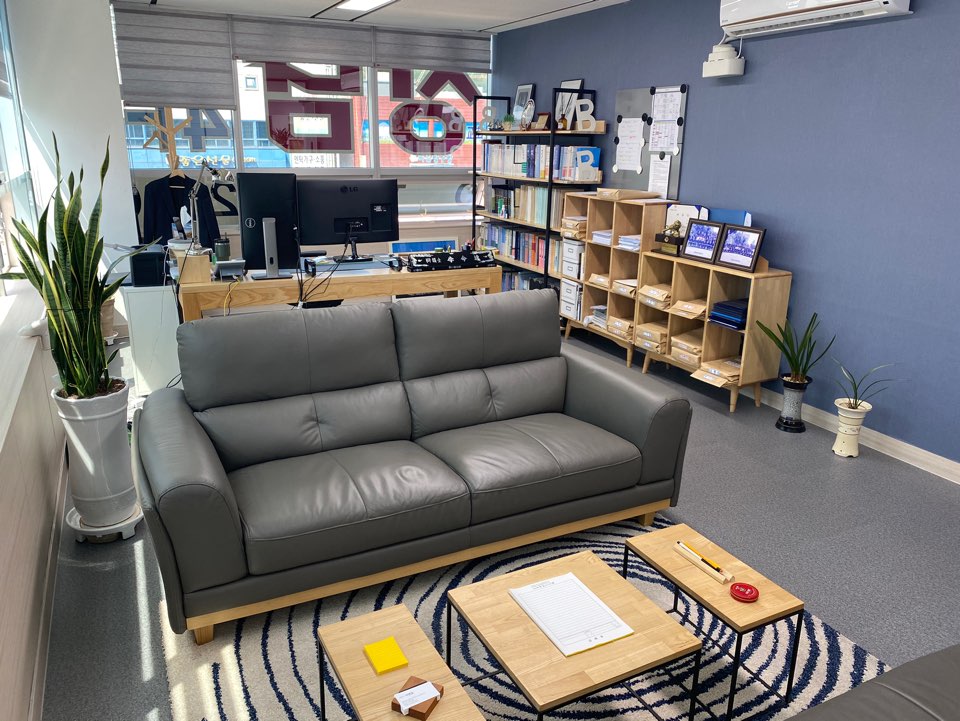 변호사이명일법률사무소 대표 이미지