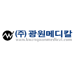 광원메디칼