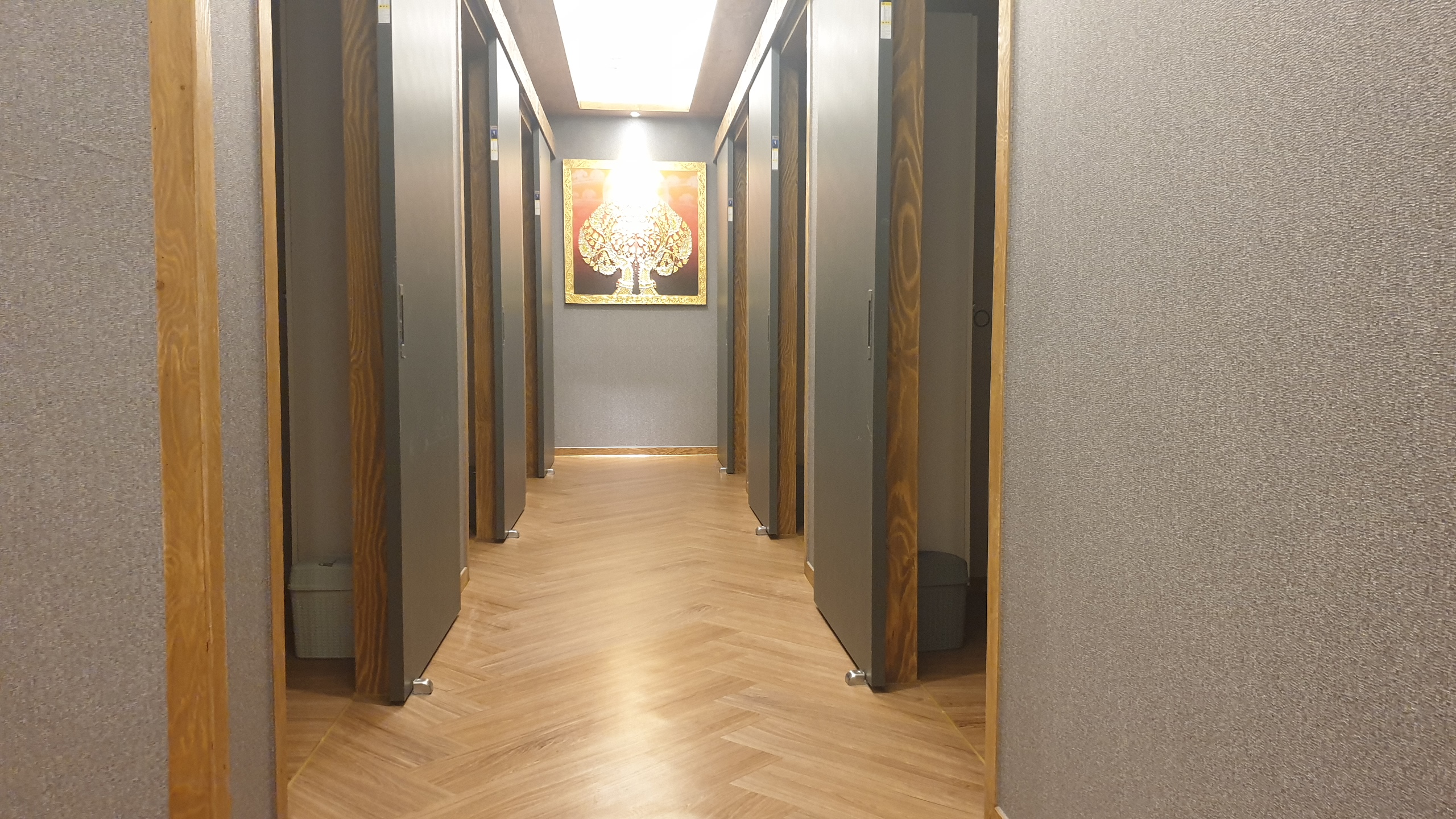 조은타이 photo 3