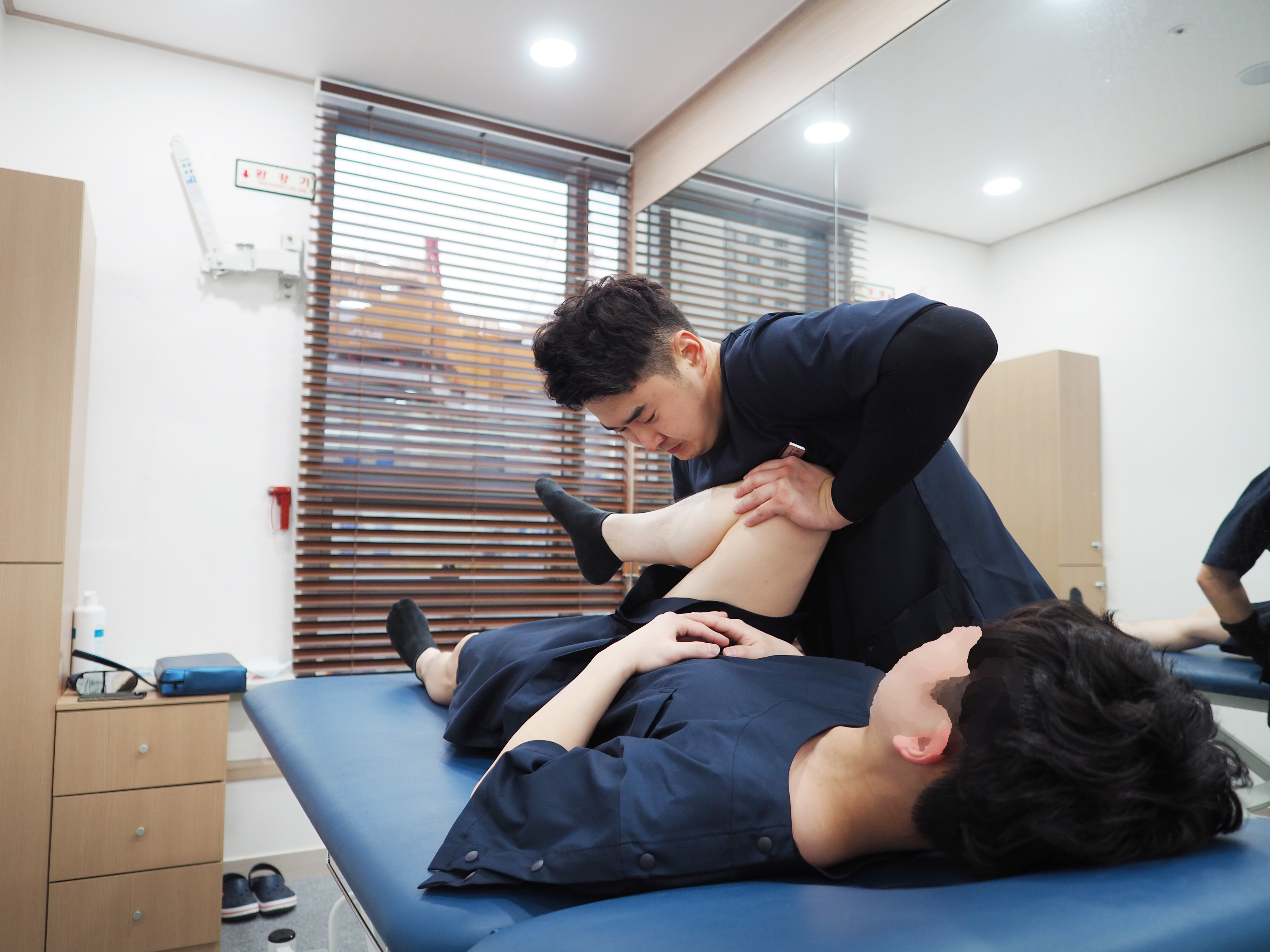 서울넘버원신경외과의원 대표 이미지