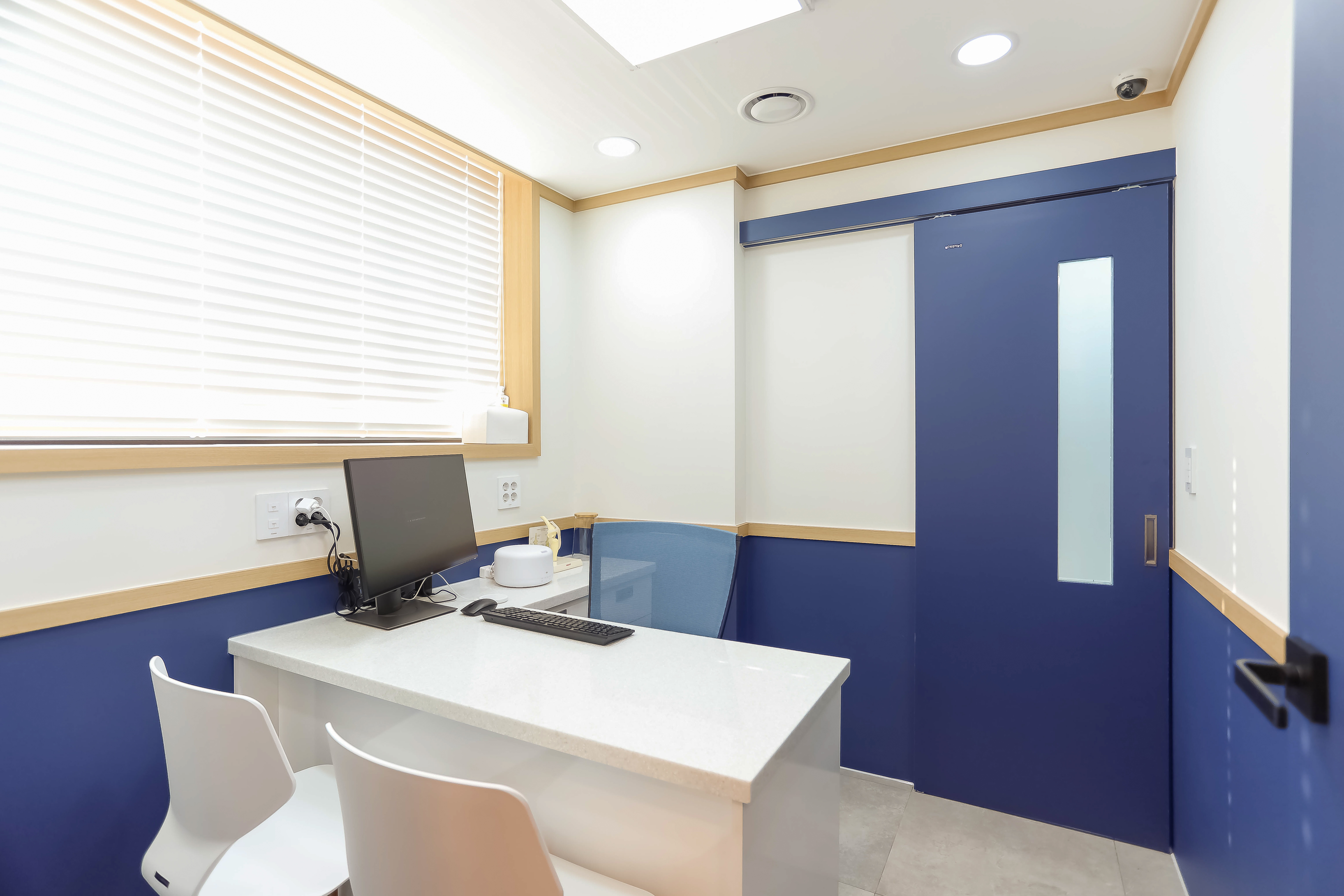 오늘동물병원 대표 이미지