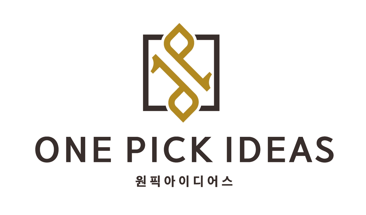 원픽 아이디어스