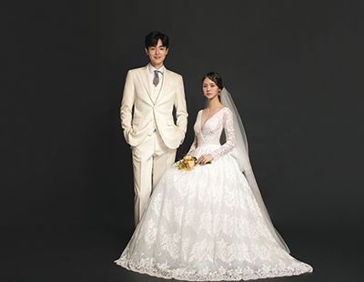 스튜디오홍진 대표 이미지