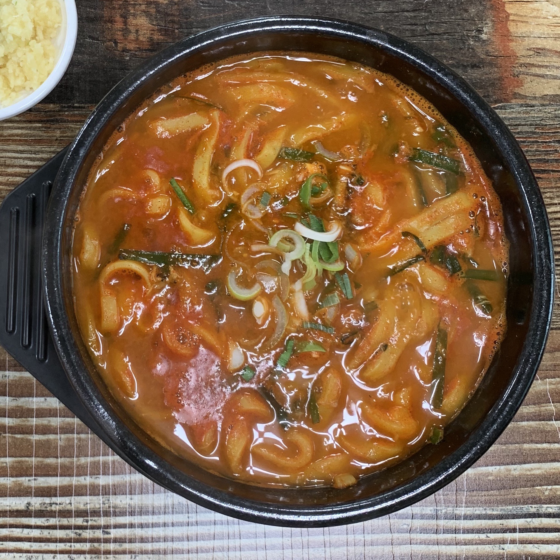 사계절식당 연일본점
