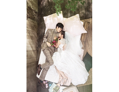 스튜디오홍진 대표 이미지